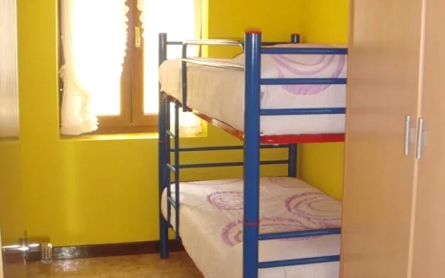 Mogro Cantabria 102086 2 Bedroom Apartment By Mo Rentals