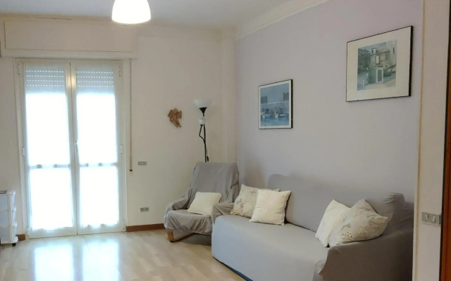 La Casa di Flavio