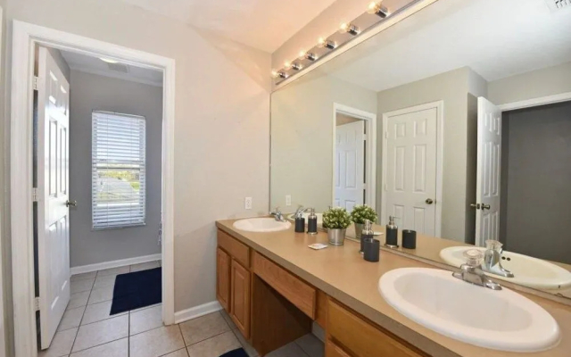 Tosteth Holiday Home 4123