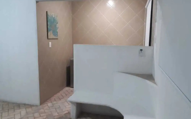 Villas Marquis