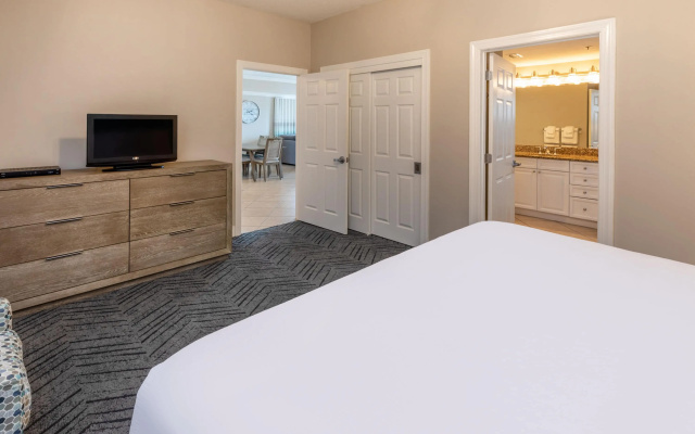 Travelodge by Wyndham Gaylord
