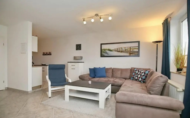 Sünnslag Wohnung 041