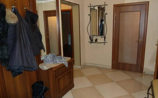 Briz Guest House