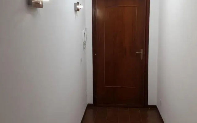 Villetta 5 Terre