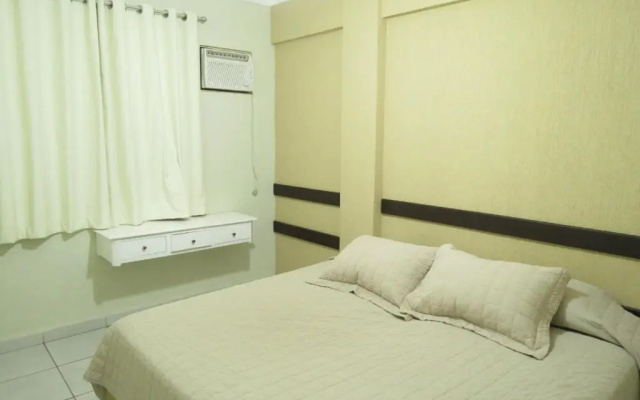 Domus hotel
