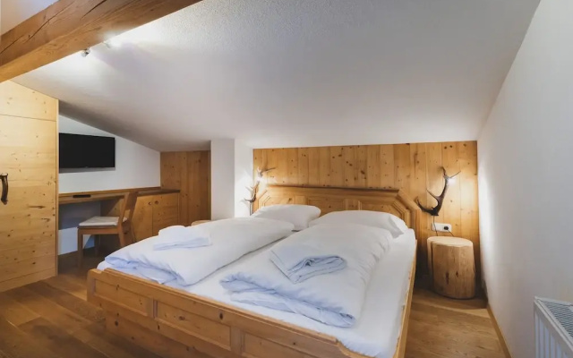 Landhaus Molly in Viehhofen