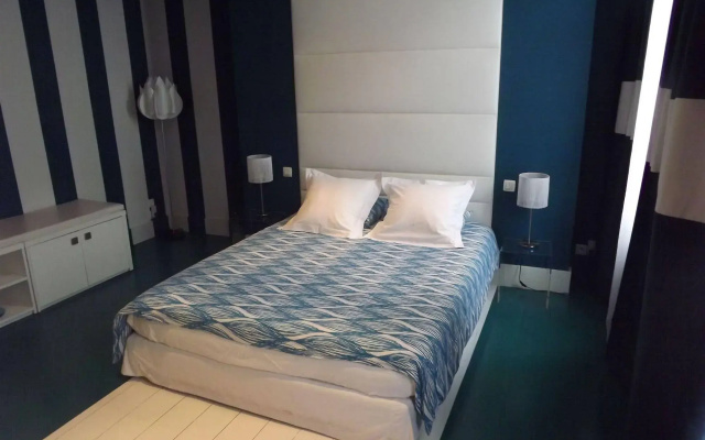 B&B Maison Az