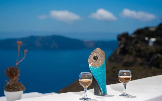 Iatis View Collection - Adults Only