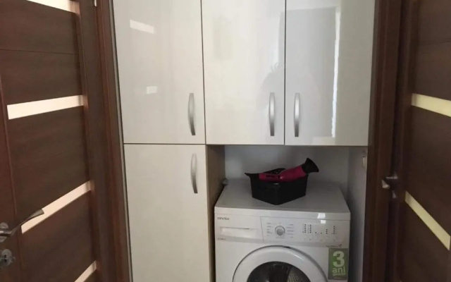 Apartament Amy