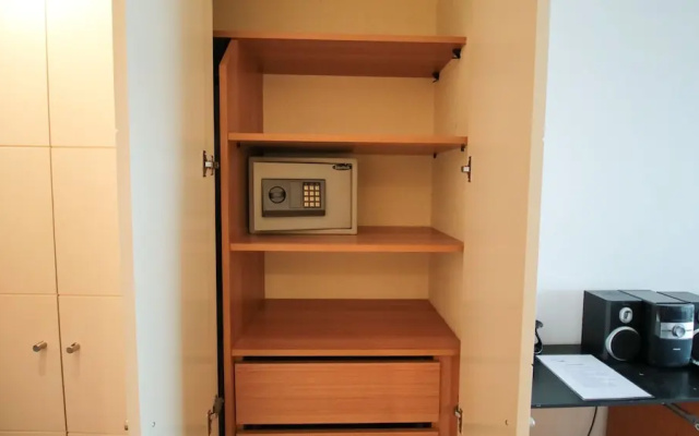CityRentals
