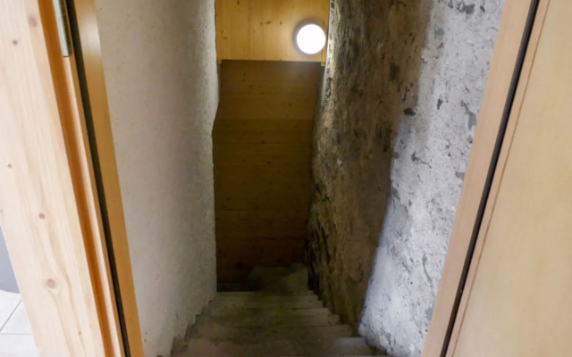 Rustico Dolomia