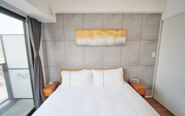 Yoshitsuki Hotel