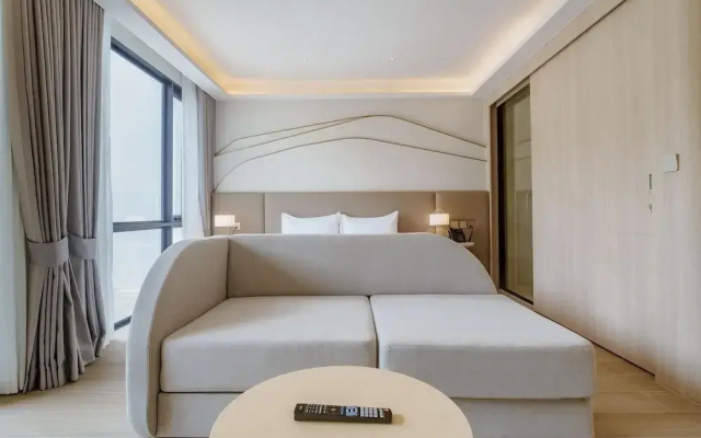 Wyndham Gardens Elegant Studio, Forrest View 2228