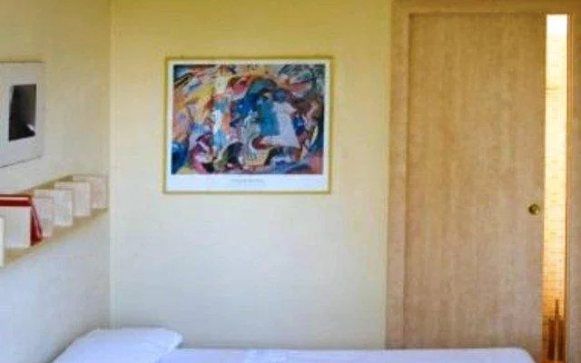 B&B LAlveare