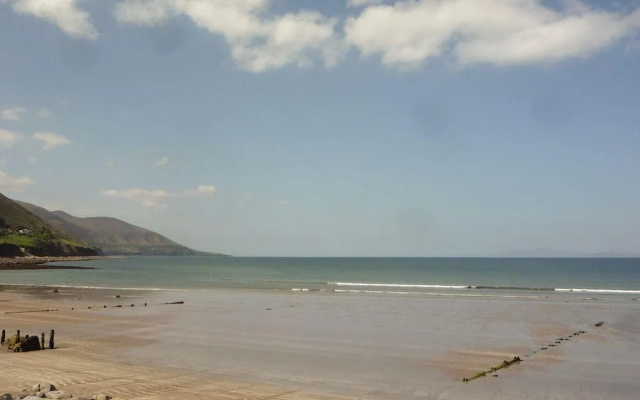 The Lodge Rossbeigh