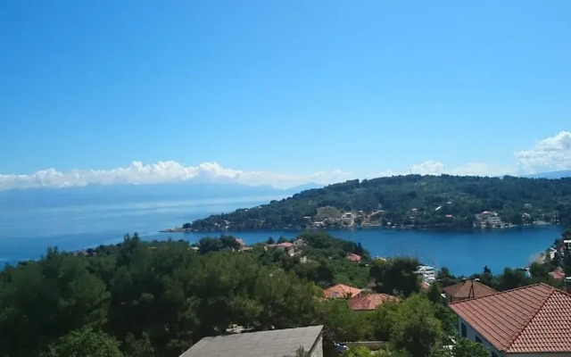 Holiday Home Kaic