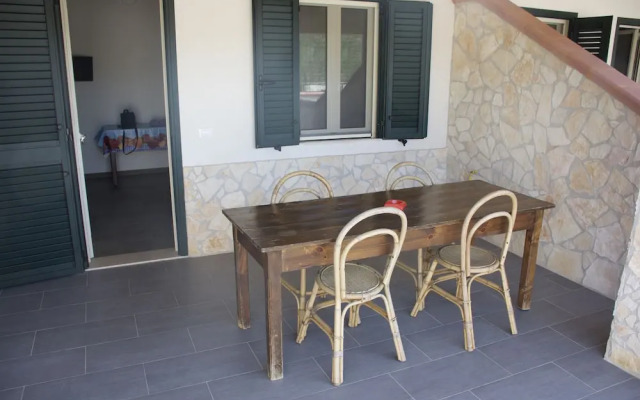 Tenuta Montincello