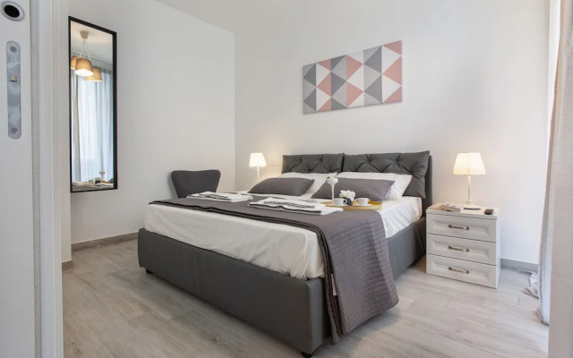 Fontana Homes