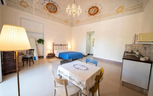 Casa Elsa