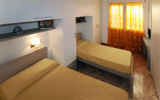 Appartamento Del Veig
