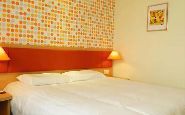 Home Inn