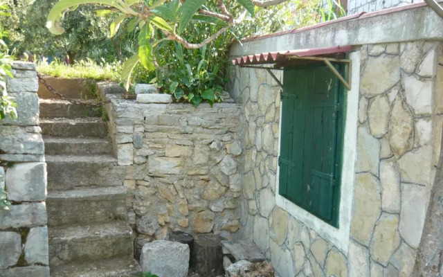 Art House Old Village