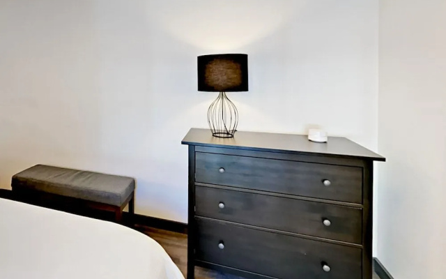 4093 Manzanita Ave Cabin Unit 2