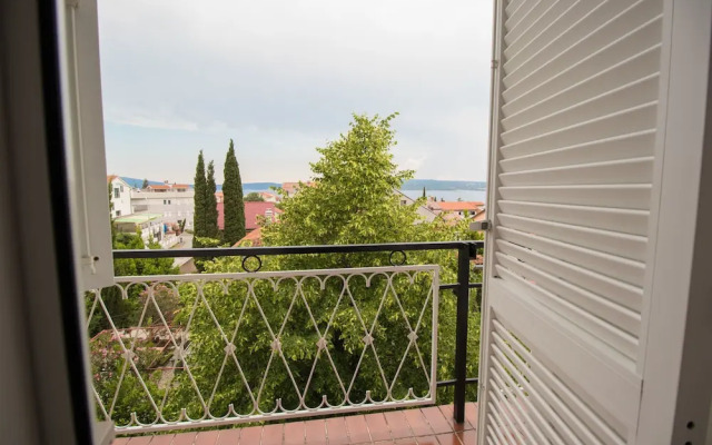 Rooms Sofija