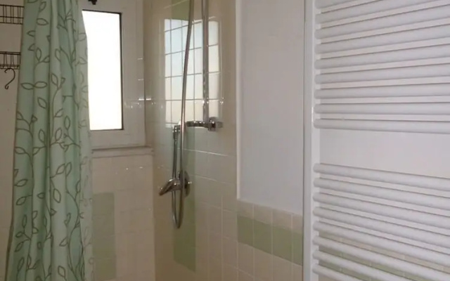 Attico Bella Vista