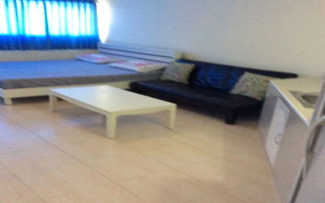 Room-2 King Beds With Taxi Meet&greet se