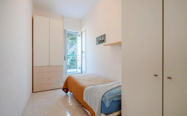 Amazing Apartment in Levanto With 2 Bedrooms