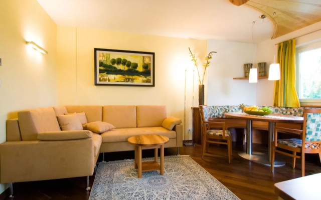 Villa Anina