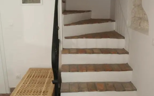 Vila Katina