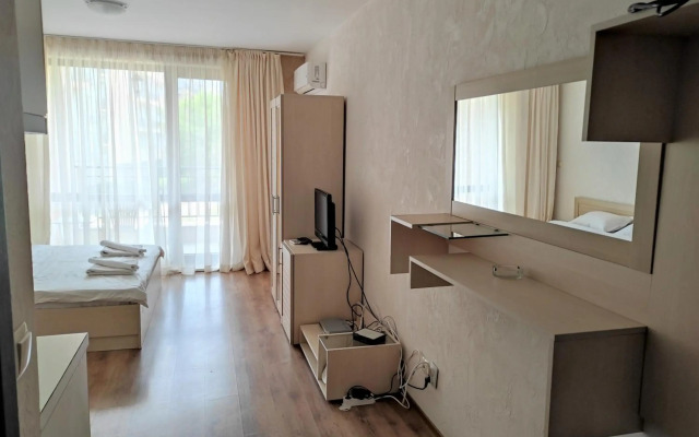 Menada Amara Apartments