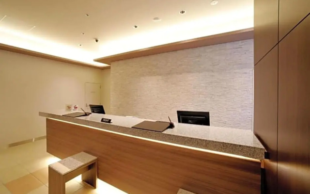 Hotel Nets Sapporo - Vacation STAY 63536v