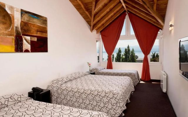 Hotel Kilton