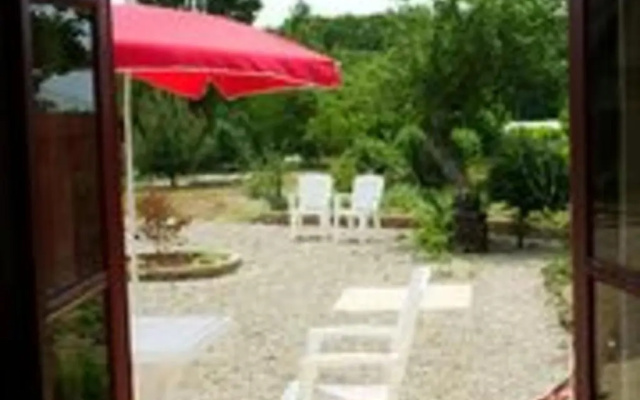 Gîte Neung-sur-Beuvron, 2 pièces, 2 personnes - FR-1-491-85