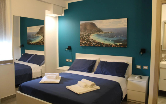 B&B D'Amari
