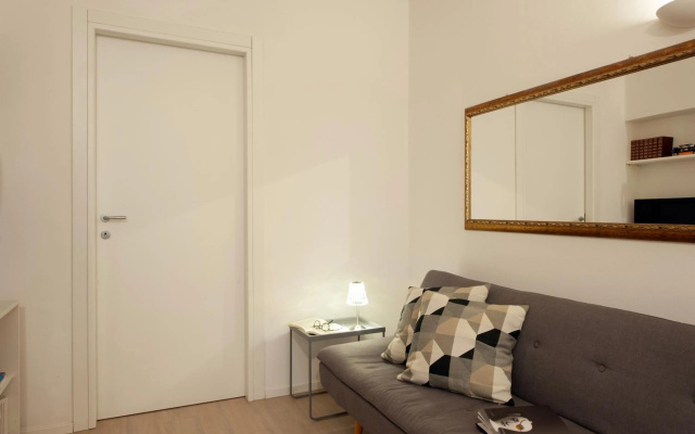 Bargello - Flo Apartments