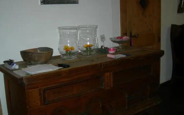 Aivla