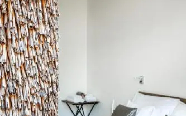 Artkazal