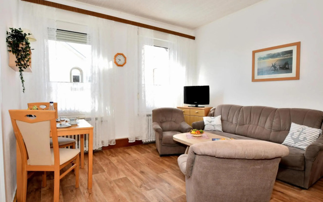 Haus-Herrmann-2