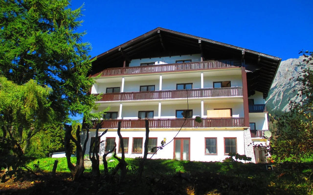 Hotel Stierer
