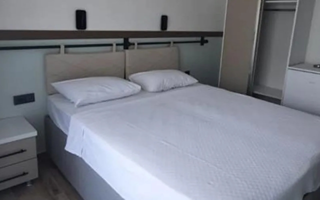 Limon Butik Hotel