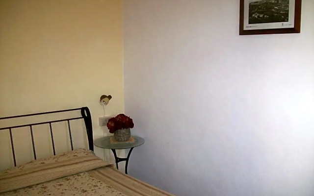 B&B Casa Girasole