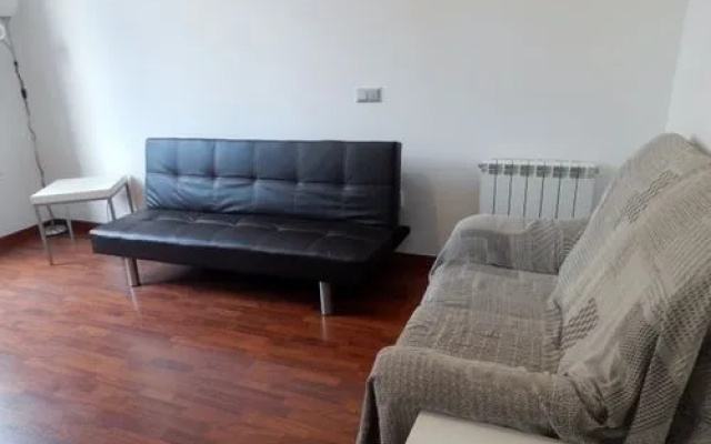 Apartamento Girona City Center