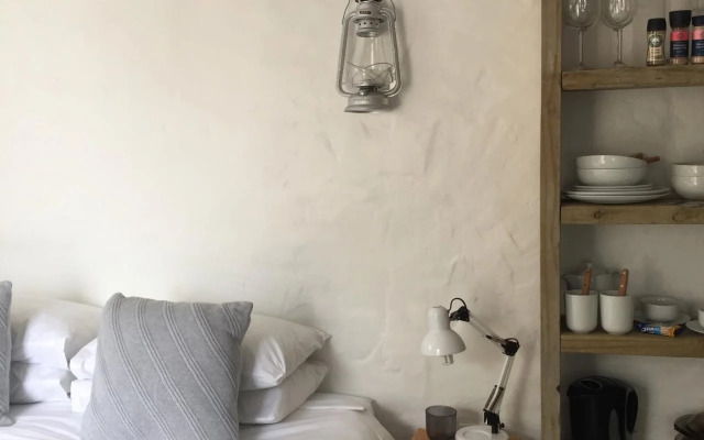 The Cove Guesthouse