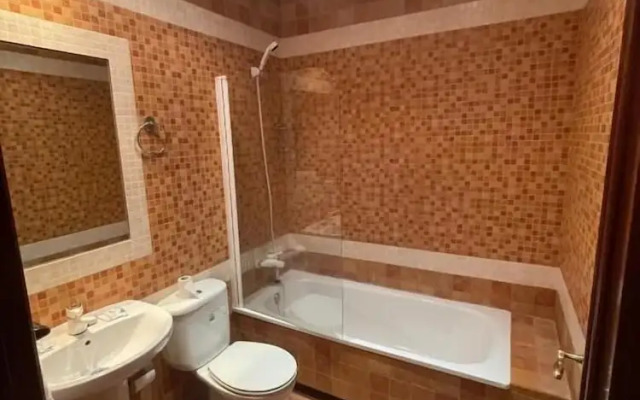 Hostal Chiquinino II