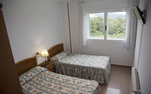 Pension Casa Manolo
