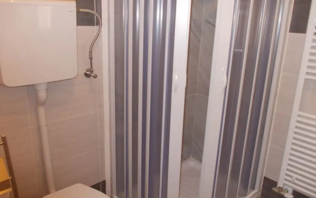 B&B Romagnoli 36